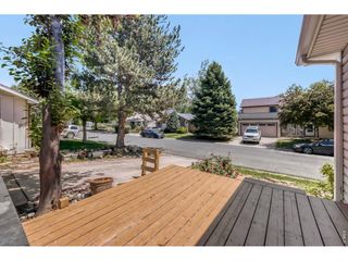 445 Hickory Pl, Broomfield, CO 80020