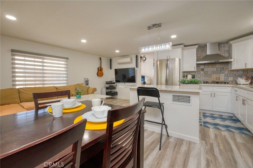 17700 S Western Avenue 148, Gardena, CA 90248 — photo 4