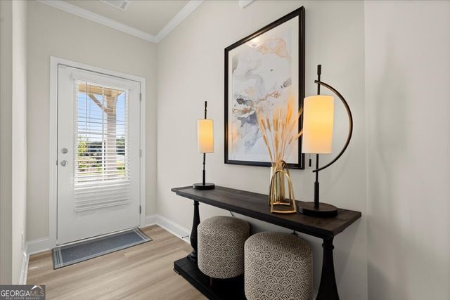 988 Elwood Street, Dacula, GA 30019