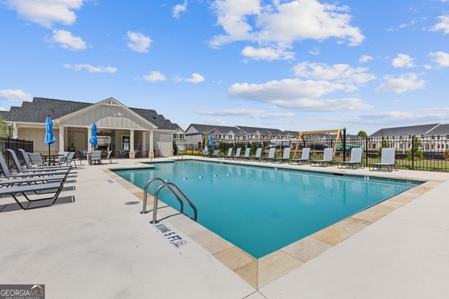 988 Elwood Street, Dacula, GA 30019