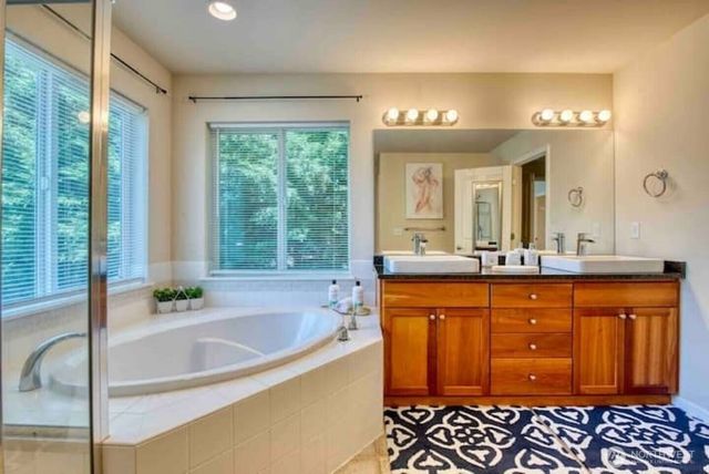 3511 146th Street SE, Mill Creek, WA 98012