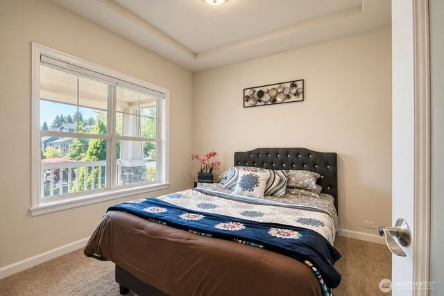 3511 146th Street SE, Mill Creek, WA 98012