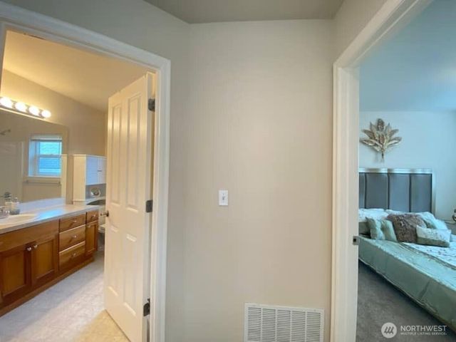 3511 146th Street SE, Mill Creek, WA 98012