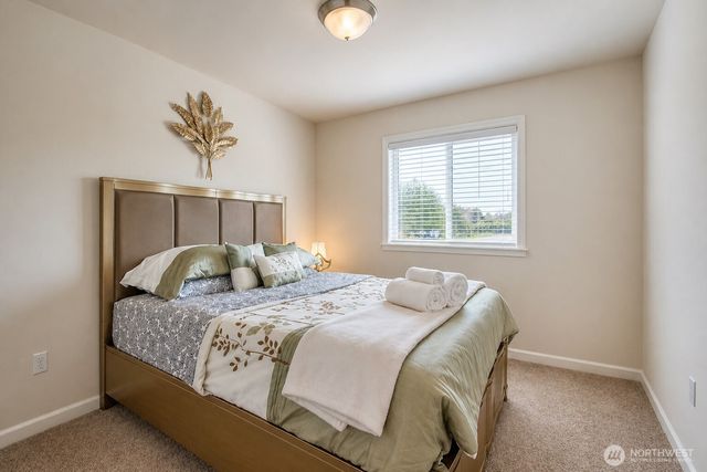 3511 146th Street SE, Mill Creek, WA 98012