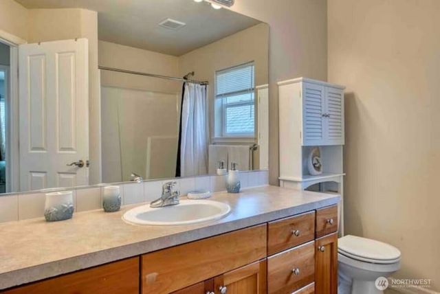 3511 146th Street SE, Mill Creek, WA 98012