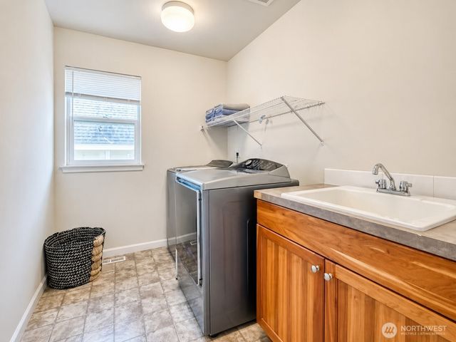 3511 146th Street SE, Mill Creek, WA 98012