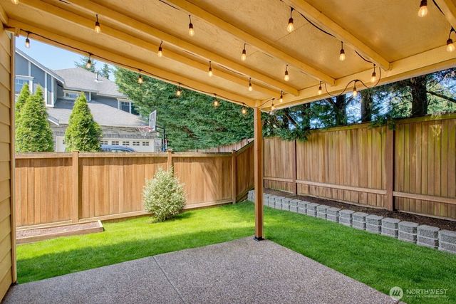 3511 146th Street SE, Mill Creek, WA 98012
