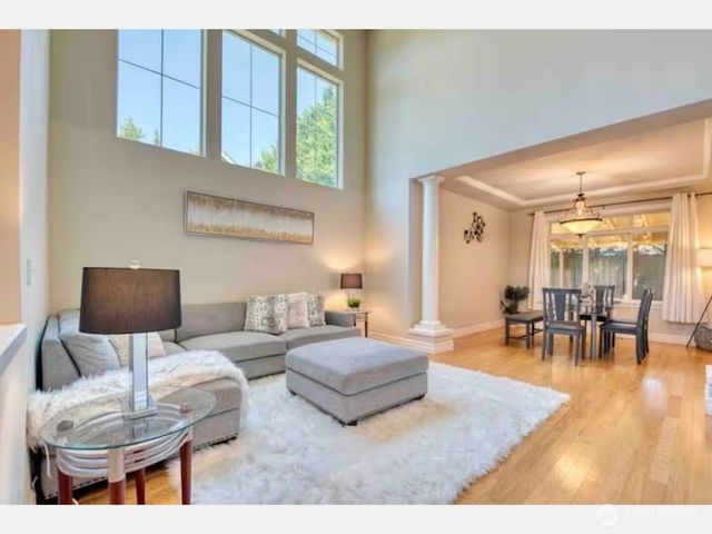 3511 146th Street SE, Mill Creek, WA 98012