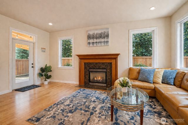 3511 146th Street SE, Mill Creek, WA 98012