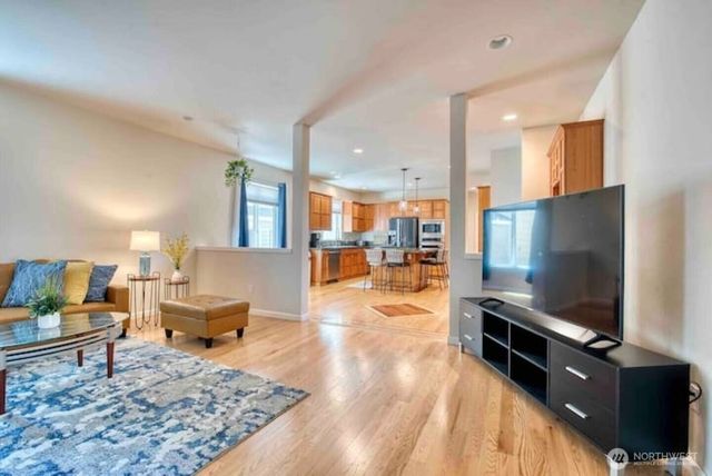 3511 146th Street SE, Mill Creek, WA 98012