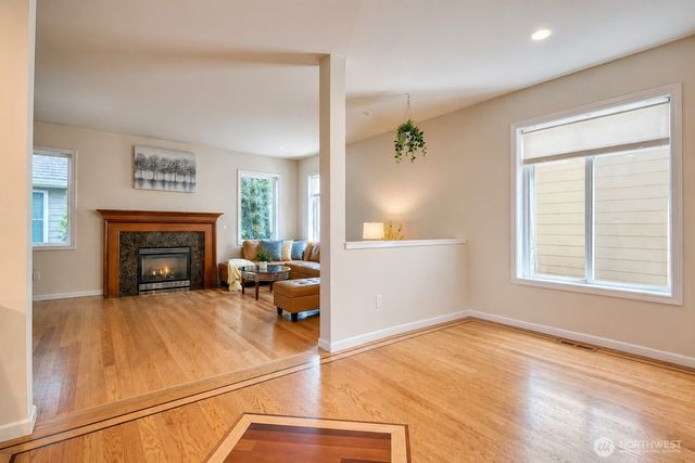 3511 146th Street SE, Mill Creek, WA 98012