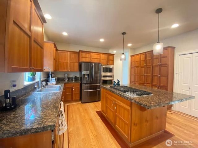 3511 146th Street SE, Mill Creek, WA 98012
