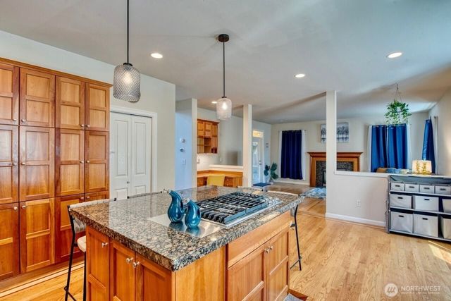 3511 146th Street SE, Mill Creek, WA 98012