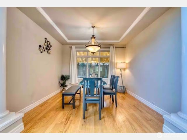 3511 146th Street SE, Mill Creek, WA 98012