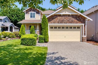 3511 146th Street SE, Mill Creek, WA 98012