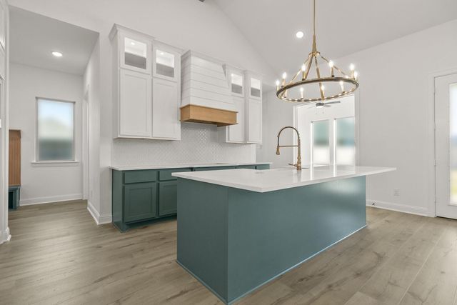 7710 River Bluet Place, Fulshear, TX 77441