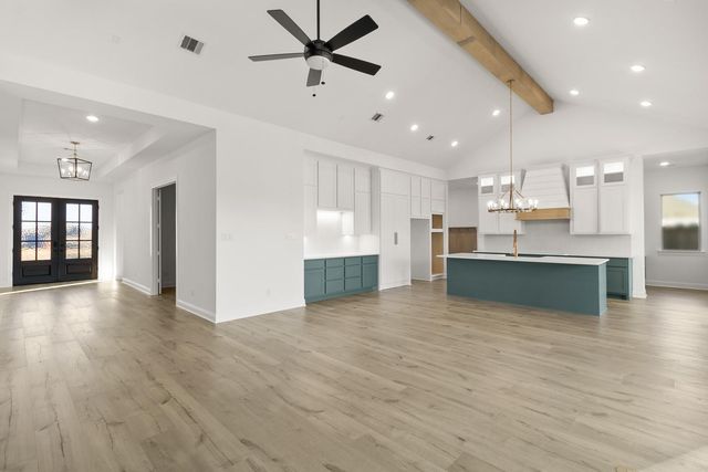 7710 River Bluet Place, Fulshear, TX 77441