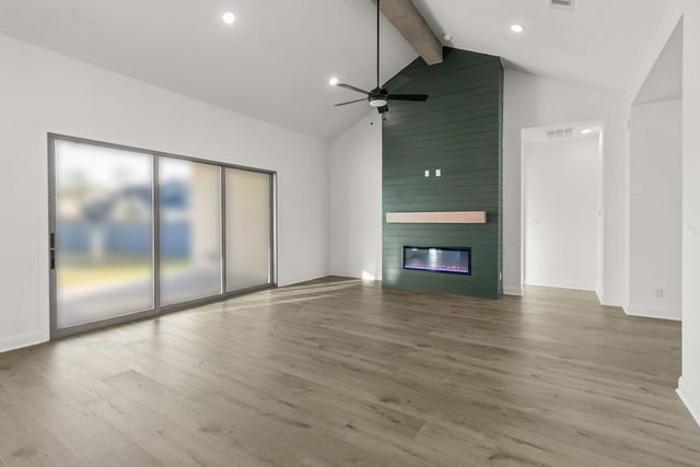 7710 River Bluet Place, Fulshear, TX 77441