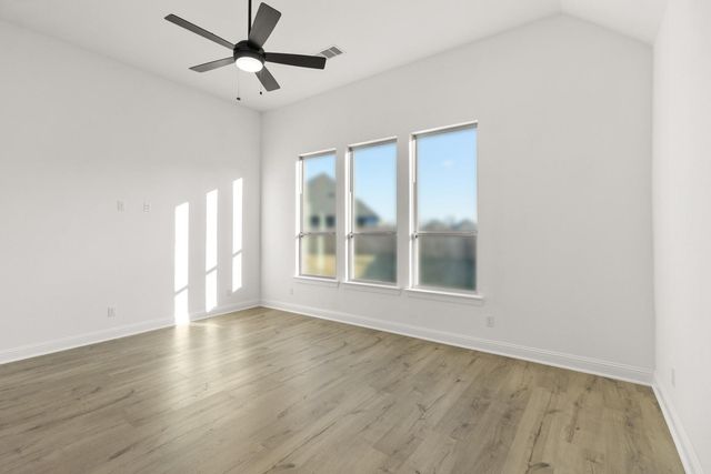 7710 River Bluet Place, Fulshear, TX 77441