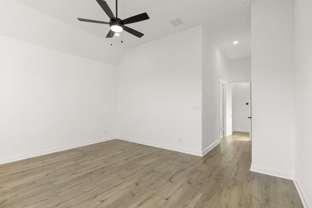 7710 River Bluet Place, Fulshear, TX 77441