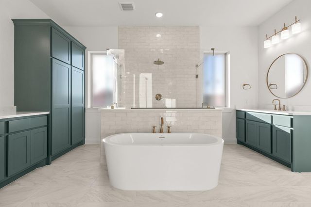 7710 River Bluet Place, Fulshear, TX 77441