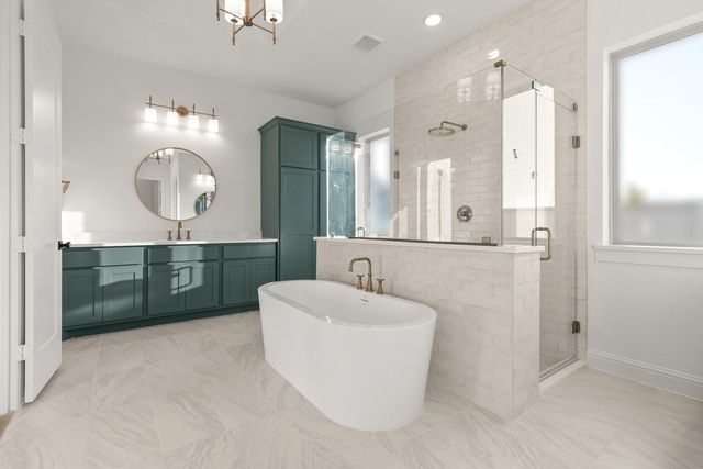 7710 River Bluet Place, Fulshear, TX 77441