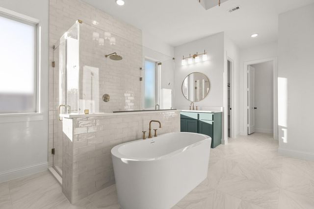 7710 River Bluet Place, Fulshear, TX 77441