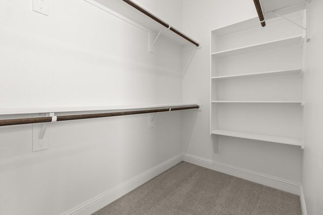 7710 River Bluet Place, Fulshear, TX 77441