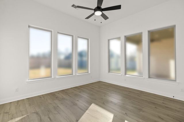 7710 River Bluet Place, Fulshear, TX 77441