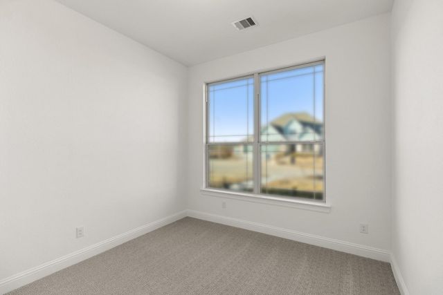 7710 River Bluet Place, Fulshear, TX 77441