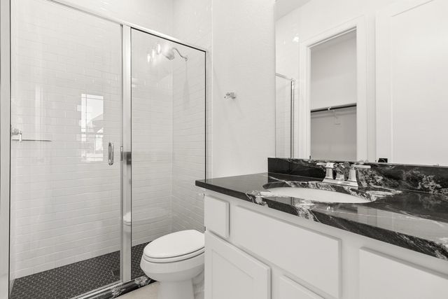 7710 River Bluet Place, Fulshear, TX 77441