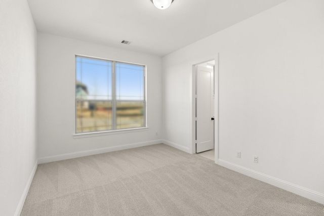 7710 River Bluet Place, Fulshear, TX 77441