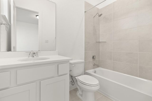 7710 River Bluet Place, Fulshear, TX 77441