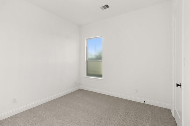 7710 River Bluet Place, Fulshear, TX 77441