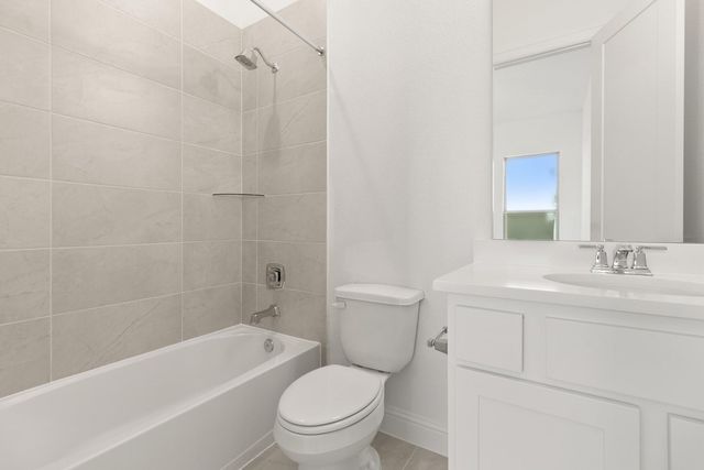 7710 River Bluet Place, Fulshear, TX 77441