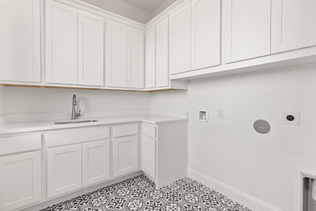 7710 River Bluet Place, Fulshear, TX 77441