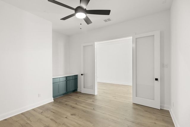 7710 River Bluet Place, Fulshear, TX 77441