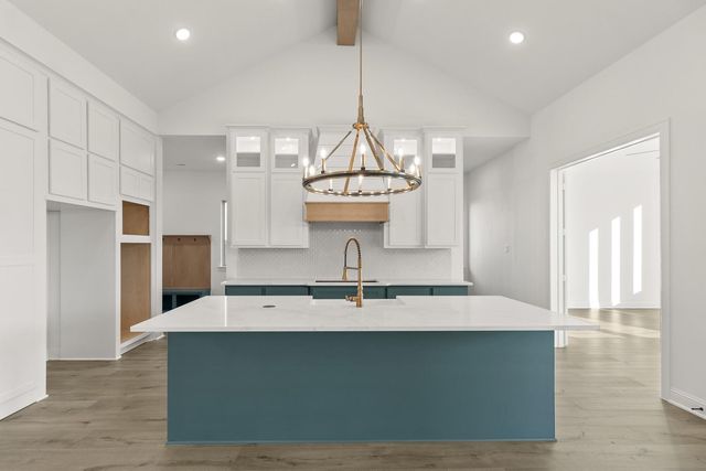 7710 River Bluet Place, Fulshear, TX 77441