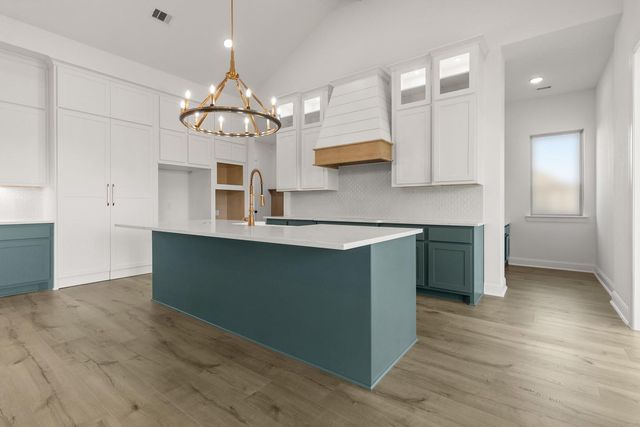 7710 River Bluet Place, Fulshear, TX 77441