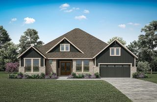 7710 River Bluet Place, Fulshear, TX 77441