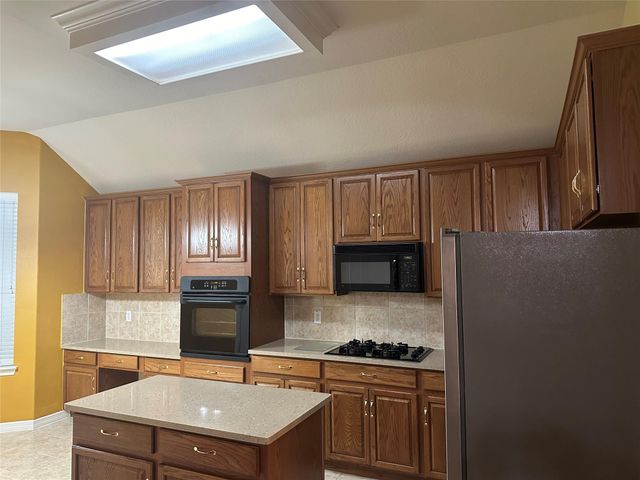 11402 Softbreeze Court, Pearland, TX 77584