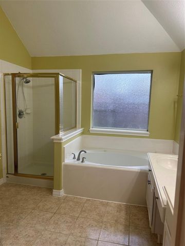 11402 Softbreeze Court, Pearland, TX 77584