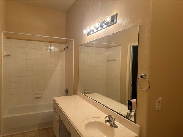 11402 Softbreeze Court, Pearland, TX 77584