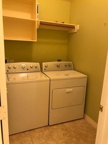 11402 Softbreeze Court, Pearland, TX 77584