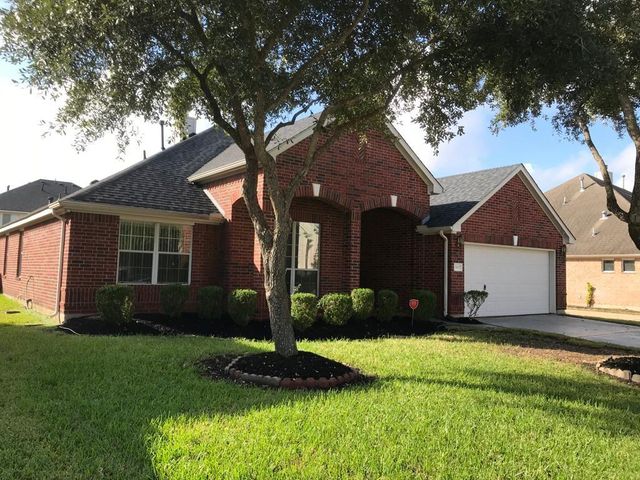 11402 Softbreeze Court, Pearland, TX 77584