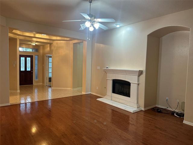 11402 Softbreeze Court, Pearland, TX 77584