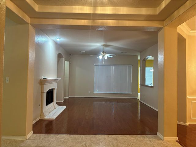 11402 Softbreeze Court, Pearland, TX 77584