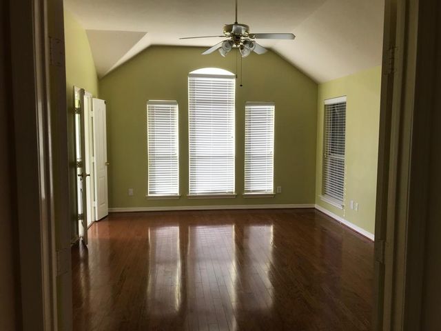 11402 Softbreeze Court, Pearland, TX 77584