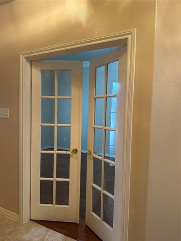 11402 Softbreeze Court, Pearland, TX 77584