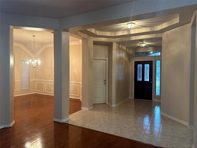 11402 Softbreeze Court, Pearland, TX 77584